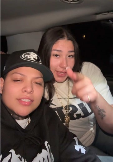 I get it now … #foryoupage #fypシ #explore @jackie | jackie