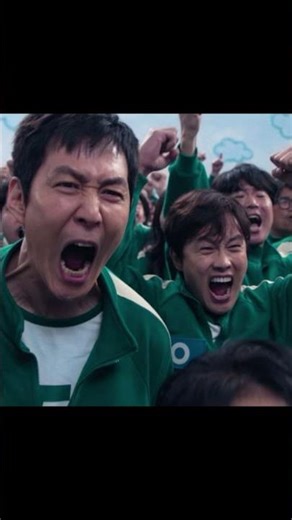 RESIDENT EVIL 9 REQUIEM IS NOW AVAILABLE FOR DOWNLOAD ON STEAM GUYS🤩 #residentevilrequiem #fyp #s...