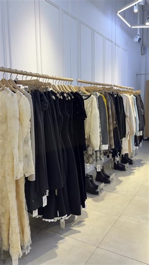 Core collection on Instagram: "New collection🫶"