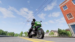 59K views · 968 reactions | Cars vs Spike Strip - BeamNG.drive | Drive Gameplay | Facebook