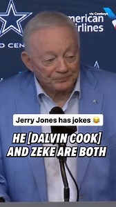 The math checks out | Dallas Cowboys on CBS Sports