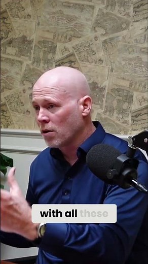 Inside the Nike Sweatshops with Jim Keady | Workers' Stories Revealed | Jersey Justice Podcast