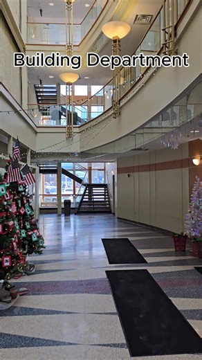 City of Elyria, Ohio on Reels