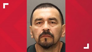 Man indicted for 1985 murder and rape has been extradited to Jacksonville to stand trial