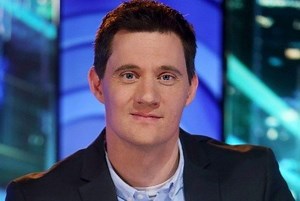 Ed Kavalee - Alchetron, The Free Social Encyclopedia