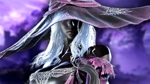 Elden Ring Nightreign's two-player mode is now here, along with some great new features