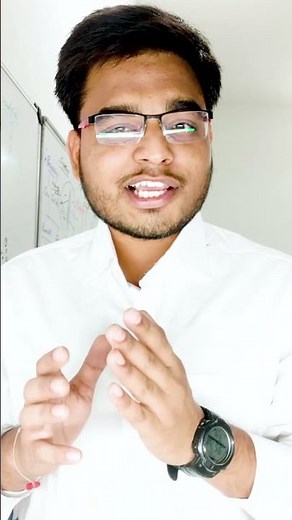 Fluid thrill test || Ascites abdomen || Clinical signs , clinical examination