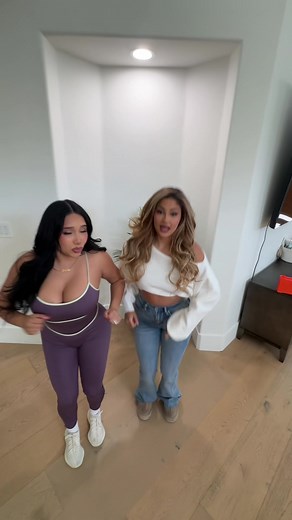 TikTok Dance Era Highlights with Amanda, Eddie, and Karen