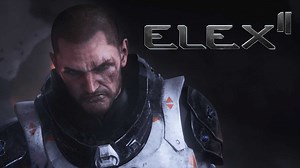6.2K reactions · 1.2K shares | Jax is back. ELEX II is coming soon...