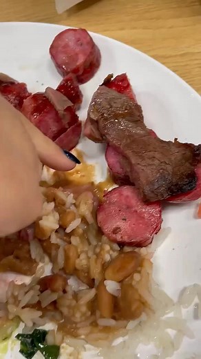 137K views · 4K reactions | Mom, I like the taste #baby #enjoy #Angry #have #Hello #mummy #Very #learning #happynes #Nice | Real-life More | Facebook