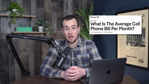 How To Get A $0 Phone Plan | Helium Mobile Review (2025)