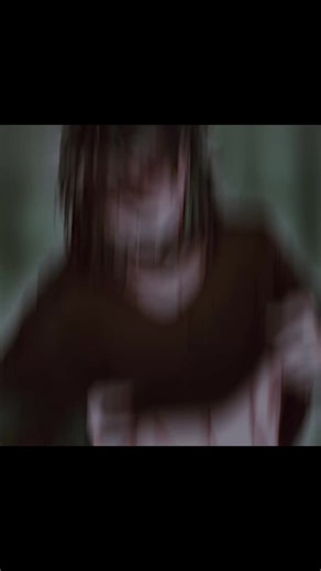 SOL🙏🙏🙏 #solivanbrugmansia #viral #thekidattheback plzzz i want views 😔🫰🫰 залетии пжжж по братсктииии #visualnovel #fyppppppppppppppppppppppp Indie horror games have become one of the most powerful storytelling mediums of the modern gaming era. Unlike traditional horror games that rely on violence, monsters, or fast-paced action, many indie titles focus instead on atmosphere, psychological tension, and emotional discomfort. One such game is The Kid at the Back, a short but deeply unsettling