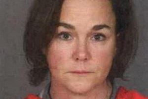 Texas Woman Arrested 2 Years After Allegedly Killing Student Thanks To Anonymous Letter | Oxygen