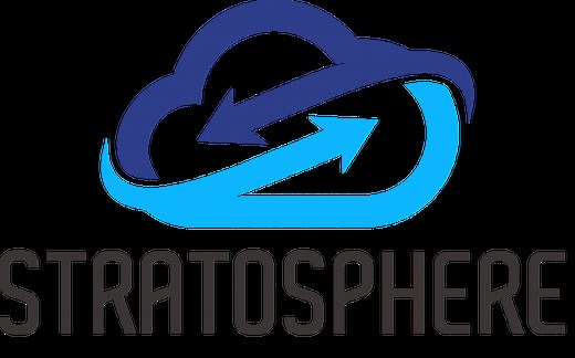 STRATOSPHERE | newtally