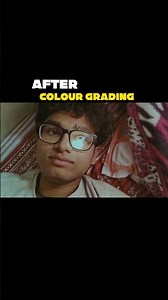 colour grading in shotcut #shotcutvideoeditor #colourgrading #fyppp #trndingshorts #trending