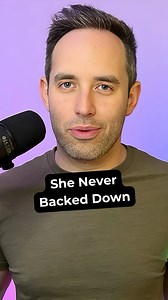 At the age of 17, Diane Hendricks had a kid, dropped out of school, and worked as a Playboy bunny to pay the bills. Now she’s the richest self-made woman in US history. Here’s her story. | Jon Davids