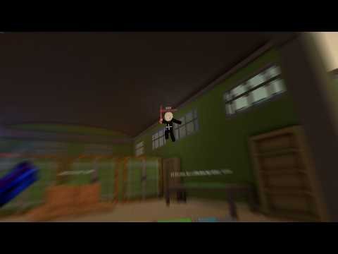 HUMBLING TRYHARDS in Da Hood... (AM I BACK?)