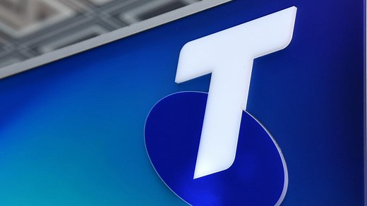 5G explained: How does it work?