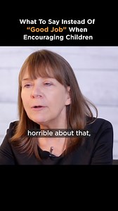 Join Conscious Discipline Master Instructor Amy Speidel for an overview of the Skill of Encouragement and how simple shifts in our language can have a profound effect on children and promote more of the behaviors we want to see. Continue watching more of Amy's webinar, "Parent CliffsNotes for the Skills of Conscious Discipline," here: https://consciousdiscipline.com/e-learning/webinars/parent-cliff-notes-for-the-skills-of-conscious-discipline/ | Conscious Discipline®