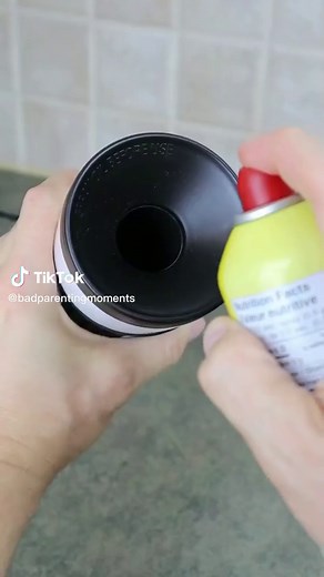 Innovative Egg Machine for Perfect Breakfast On-the-Go