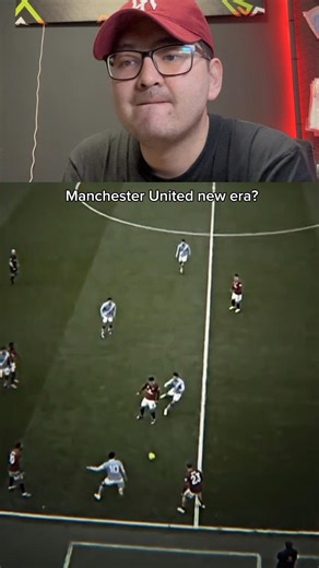 Manchester United vs Manchester City: A Riveting Match