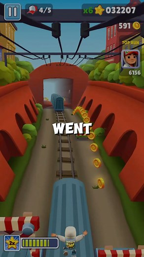 2.7K views · 22 reactions | My New Boss Smashed My Prototype In Front Of The Client. "This Is A Piece Of Trash," She Said. "We'll Start From Scratch With Someone More Competent." The Client Looked At Me And Said, "Can I Have Your Number?" I Handed Him My Card. What Happened Next Made My Boss Lose It... | Drama Plot | Facebook