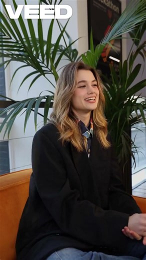 "Stress Less: Unbelievable Techniques You Can Start Today for Instant Calm!"