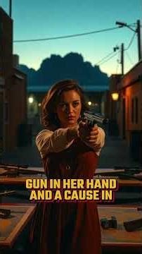 The Irish Woman Who Defied an Empire Irish bloodline history Ancient Irish clans Irish diaspora