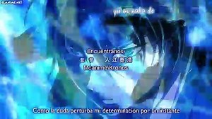 Code breaker capitulo 12