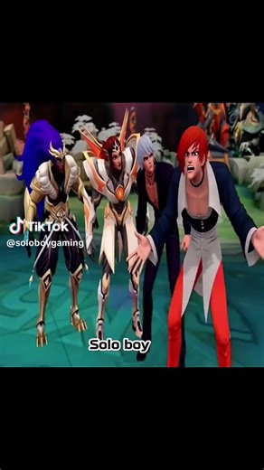 original sound - 𝗠𝗴 𝗧𝗵𝗮𝘄 ပါဝင်သည့် My Star (@my.star210) ၏ ဗီဒီယိုများ