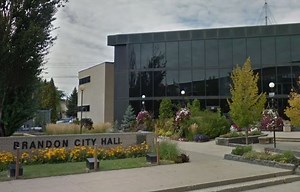 CIB splitting $140M loan among Manitoba communities for water and wastewater projects