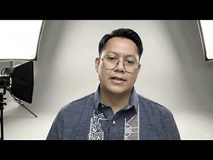 DepEd SRI 2025: Latest Update on Release Schedule