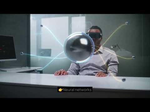 5 Machine Learning Libraries Every Engineer MUST Know