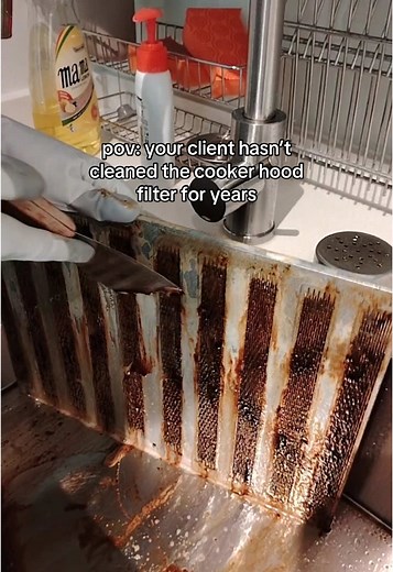 Be Mitey Clean | +65 3138 3803 on TikTok