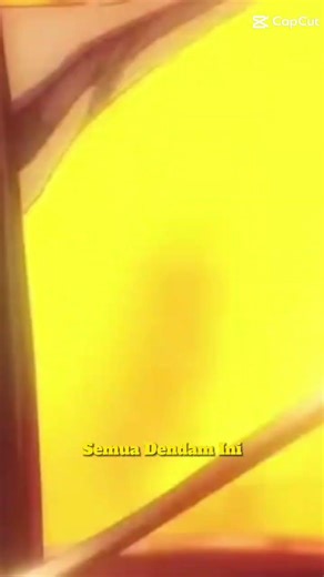 so sad 😭😭😭😭#attackontitan