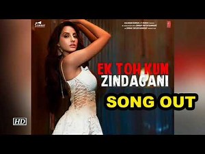 Pyar Do Pyar Lo – Madhuri Dixit’s Iconic Dance Number | HD Video Song