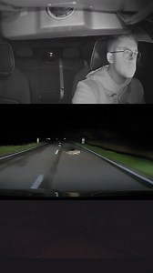 3.3M views · 12K reactions | Close call just now omw home from work沈...