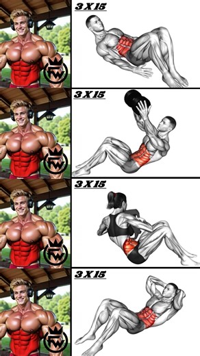 Day Six Pack Abs Challenge | Home Workout 🔥 #shorts #strongabs #motivation