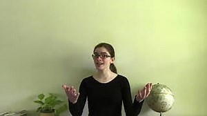 Ocean Conservation Is Not Just For The Fish