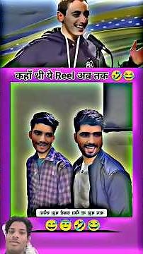 Tere Ishq Mein Pagal Ho Gaya | Humko Tumse Pyaar Hai | Arjun Rampal, Amisha Patel