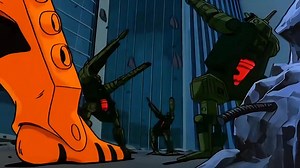 6.8K views · 241 reactions | Los Centuriones! Que recuerdos 凉 | Hobby Mania 506 Figuras de Acción | Facebook