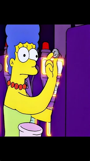 Exploring The Simpsons: Iconic Moments and Memes