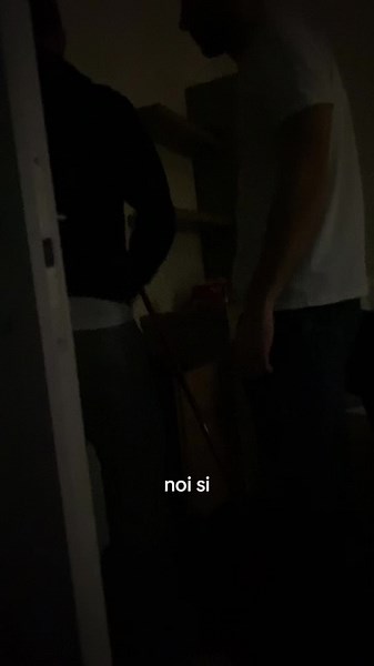 giorgia.brioschi su TikTok