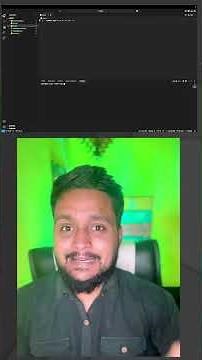 Debugging Code in Javascript | How to debug code in Javascript ?