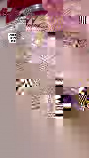 14K views · 104 reactions | If you’re making homemade donuts, finish the job right with a delicious glaze. Opulent and simple, this donut glaze recipe gets top marks. Recipe link in the comments! Cooking with Karli #glaze #donuts #homemadedonuts #glaze #glazedonuts #recipes #recipesofinstagram #foodies #foodblogfeed | Cooking with Karli | Facebook