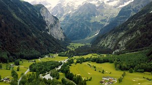 Grokker Wellbeing Team's Calming Music for Stress-Free Work