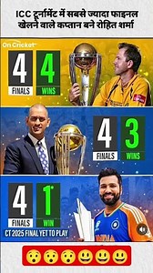2025 ICC champions trophy final match highlights 🇮🇳🇮🇳🇮🇳 🏆