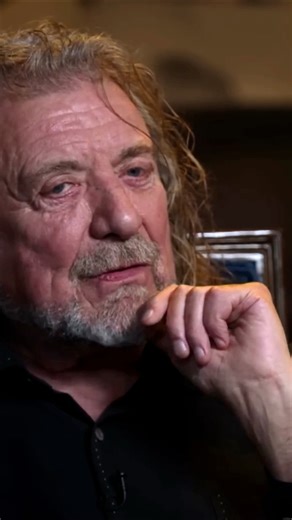 9.4K views · 189 reactions | Led Zeppelin Build Up To Knebworth Concerts 1979 | History Hits | Facebook