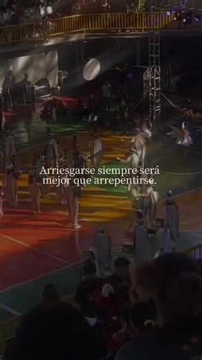 💚.#viralditiktok #impl #mundobanda