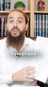 29K views · 1.9K reactions | El esquema más PODEROSO que se nos ha revelado para comprender nuestra realidad. | Daniel R. Chapán | Facebook